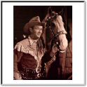 009_224-012~Roy-Rogers-Posters.jpg