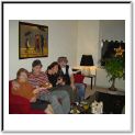 DSC00127a2.jpg