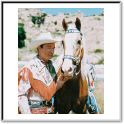 Roy-Rogers-Trigger-Photograph-C10048364.jpg