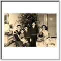 familie15a.jpg