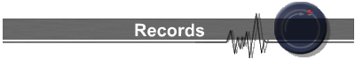 Records